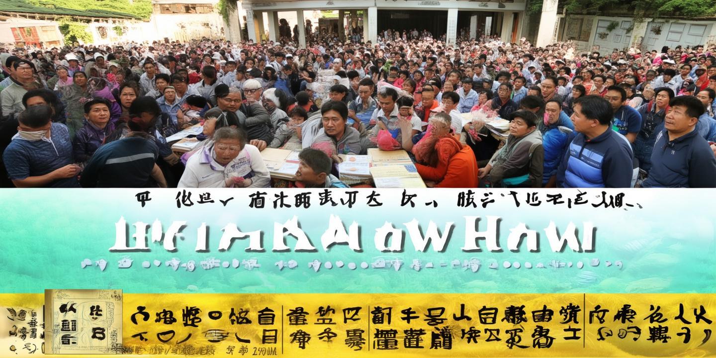 东兴区“法律明白人”培训助力扶贫项目,护航乡村振兴