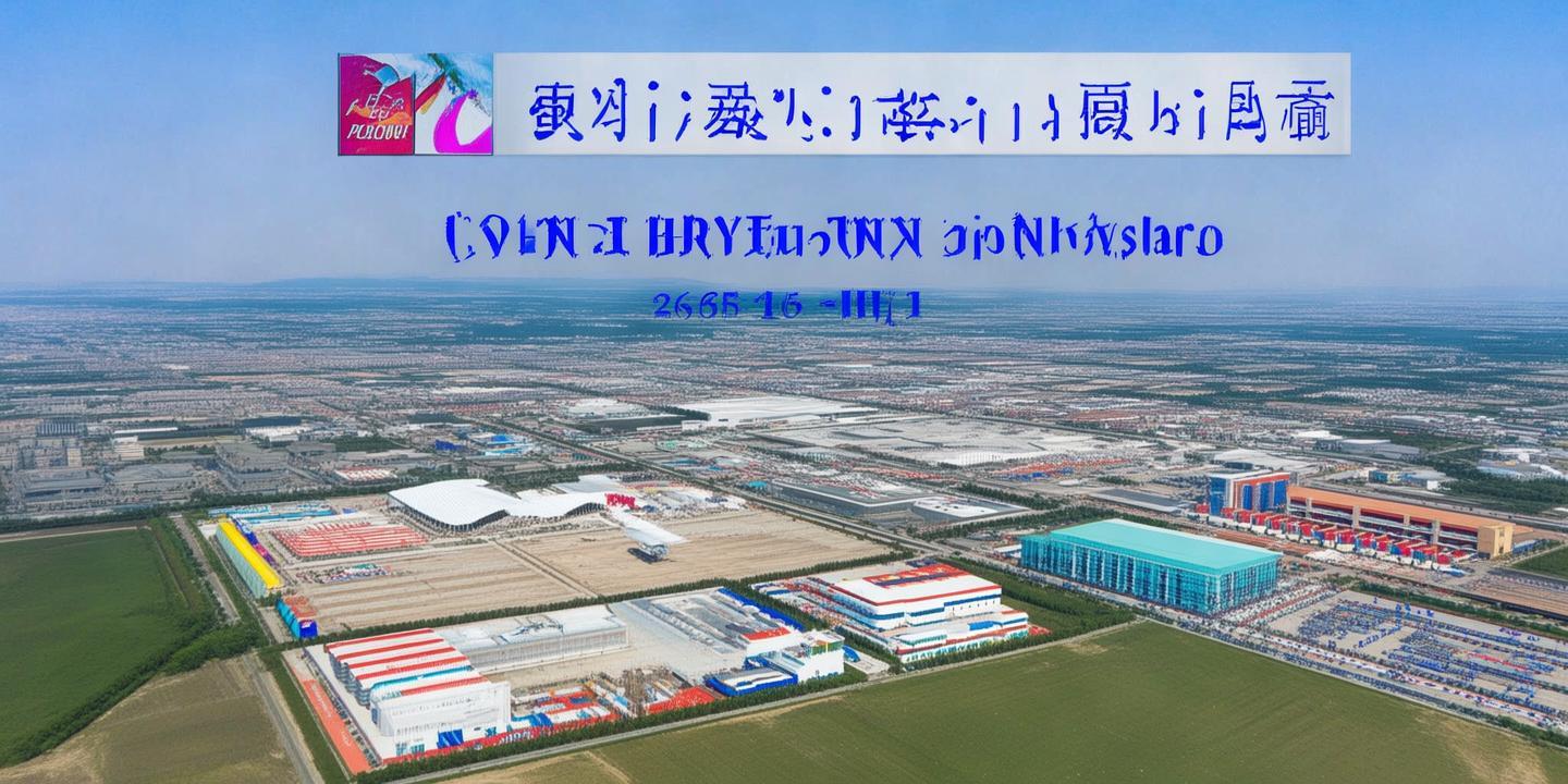 内江上半年省外到资278.5亿,红牛饮料等重大项目落地,推动区域经济高质量发展