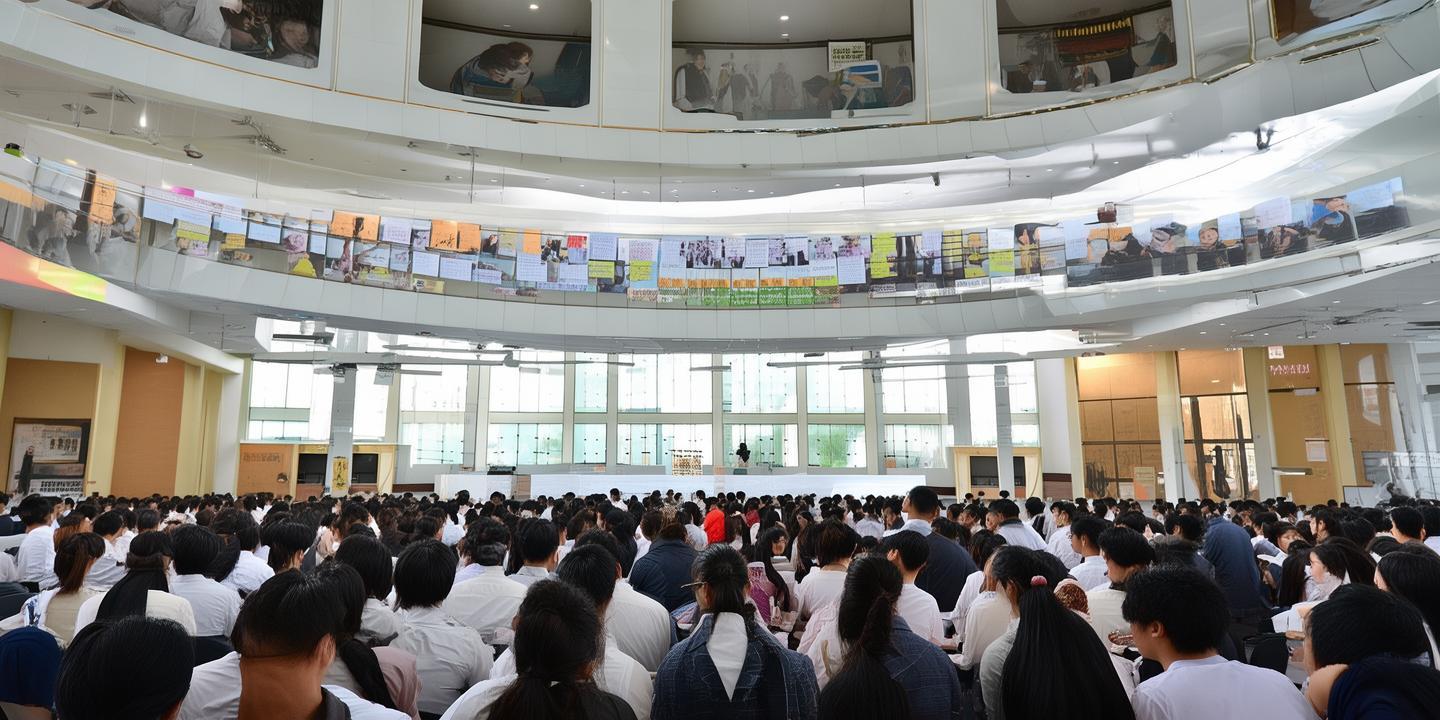 隆昌市全面启动心理健康教育教师全员培训,助力学生心灵成长