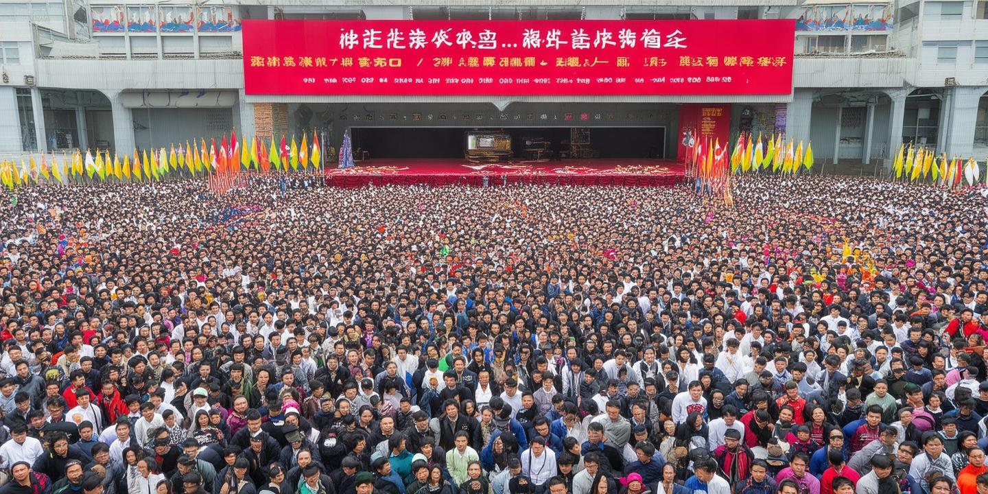 东兴区“乡村CEO”培训计划盛大启动,培育百名新农人助力乡村振兴