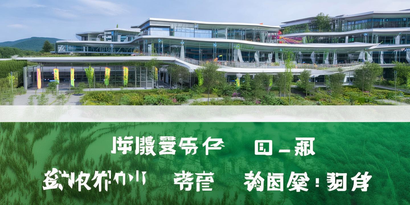全国首个“甘蔗渣循环经济园”在内江投运,引资8亿元,引领绿色产业发展新潮流