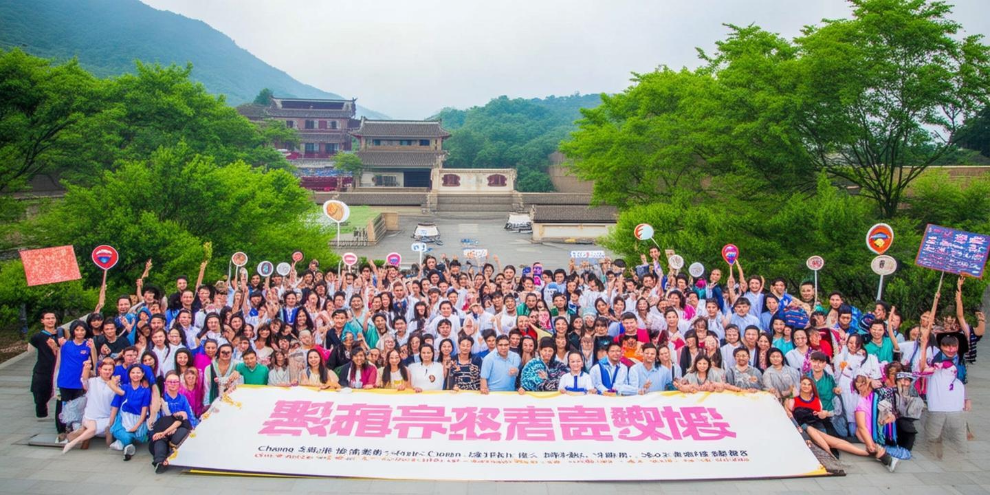 川渝高校联盟成立,内江多所院校携手共进,共筑协同创新新篇章