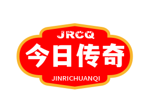 今日新开传奇网站